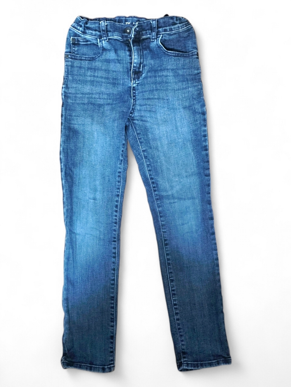 Children's Place-  Jeans - Size YOUTH 10 Super Skinny